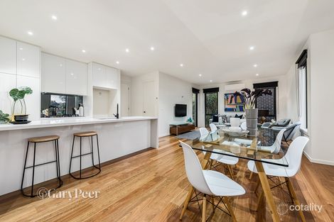 Property photo of 17 Wolai Avenue Bentleigh East VIC 3165