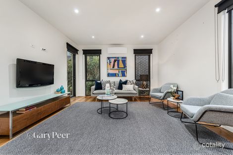 Property photo of 17 Wolai Avenue Bentleigh East VIC 3165