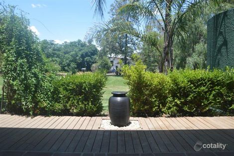 Property photo of 703 Cooka Hills Road Cookamidgera NSW 2870