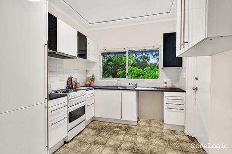 Property photo of 4 Valerie Avenue Chatswood West NSW 2067