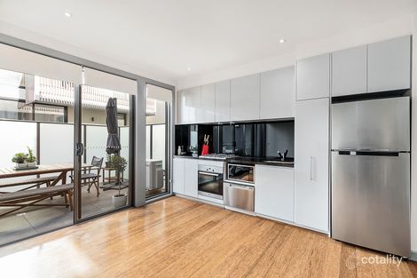 Property photo of 10/11 Railway Crescent Hampton VIC 3188