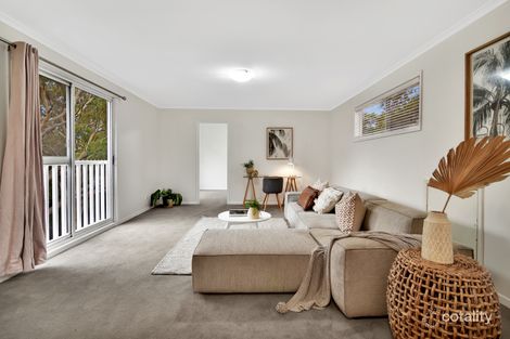 Property photo of 4 Valerie Avenue Chatswood West NSW 2067