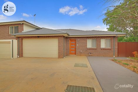 8/825 Victoria Rd, Ryde, NSW 2112