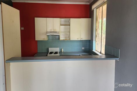 Property photo of 5 Murray Street Moruya NSW 2537