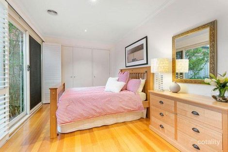 Property photo of 3/47 Cornell Street Camberwell VIC 3124