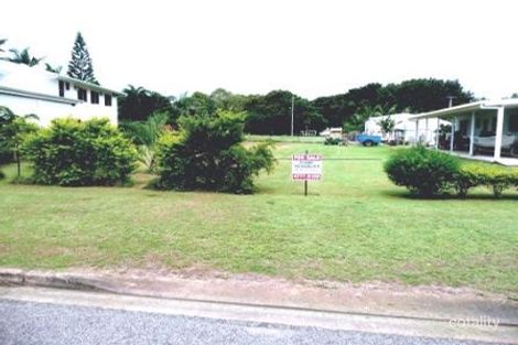 29 Cassia St, Forrest Beach, QLD 4850