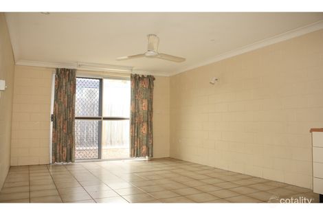 4/15 Rose St, North Ward, QLD 4810