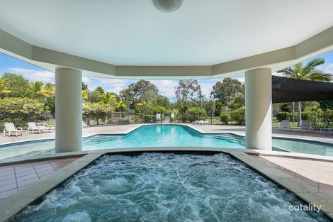 Property photo of 131/10 Ghilgai Road Merrimac QLD 4226
