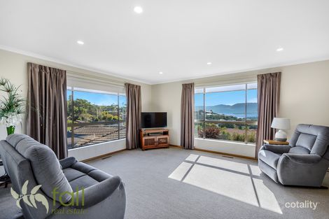 Property photo of 10 Selby Place Berriedale TAS 7011