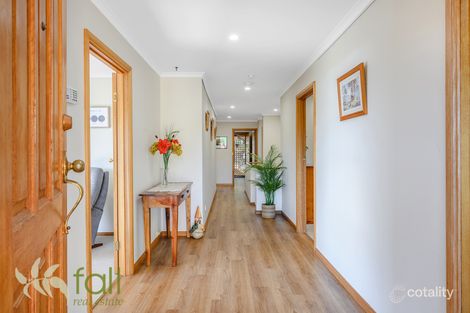 Property photo of 10 Selby Place Berriedale TAS 7011