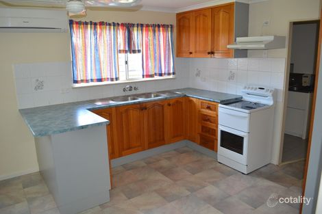 Property photo of 2A Shepherd Street Mareeba QLD 4880