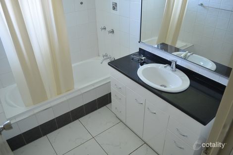 Property photo of 2A Shepherd Street Mareeba QLD 4880