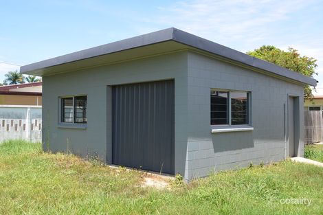 Property photo of 2A Shepherd Street Mareeba QLD 4880