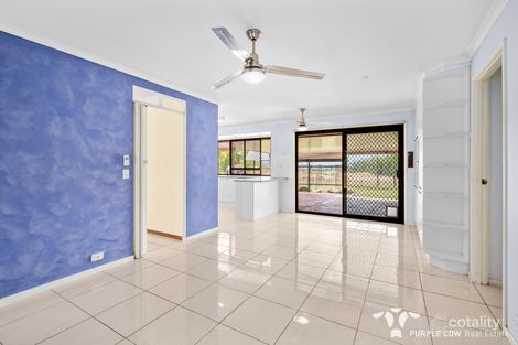 Property photo of 123 Binnies Road Ripley QLD 4306