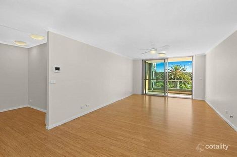 Property photo of 325/168 Queenscliff Road Queenscliff NSW 2096
