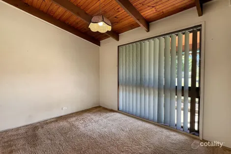 Property photo of 50 Sorrensons Road Talbot VIC 3371