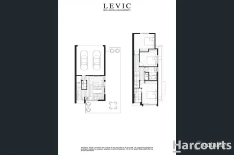 Property photo of 5/152 Grange Road Alphington VIC 3078