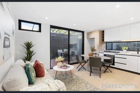 5/152 Grange Rd, Alphington, VIC 3078