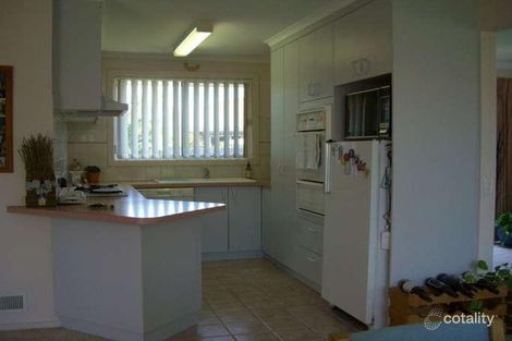 Property photo of 11 Christopher Court Traralgon VIC 3844