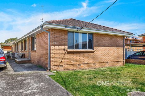 1/2 Brownsville Ave, Brownsville, NSW 2530