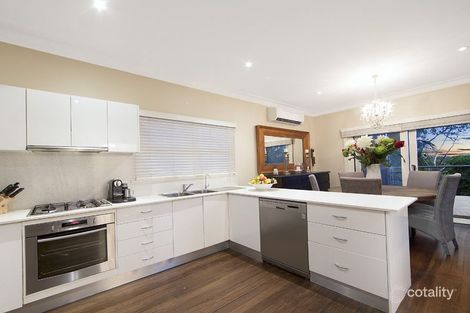 Property photo of 27 Lakeview Parade Warriewood NSW 2102