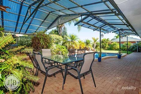 Property photo of 15 Corsair Drive Willetton WA 6155