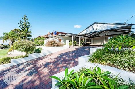 Property photo of 15 Corsair Drive Willetton WA 6155