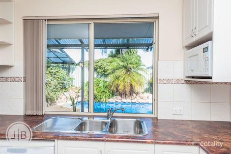 Property photo of 15 Corsair Drive Willetton WA 6155