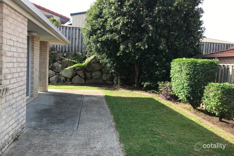 21 Manettia St, Wynnum West, QLD 4178