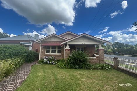 46a Byng St, Orange, NSW 2800
