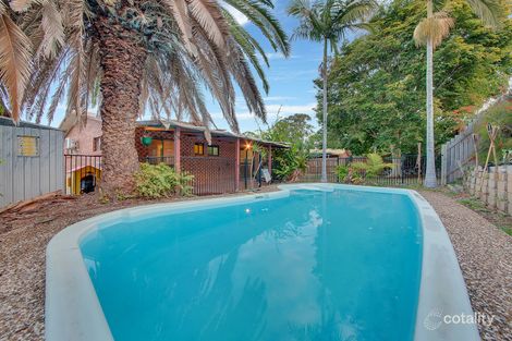 Property photo of 13 Aquarius Street Clinton QLD 4680