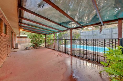 Property photo of 13 Aquarius Street Clinton QLD 4680