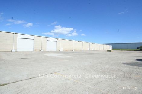 5/106-128 Woodpark Rd, Smithfield, NSW 2164