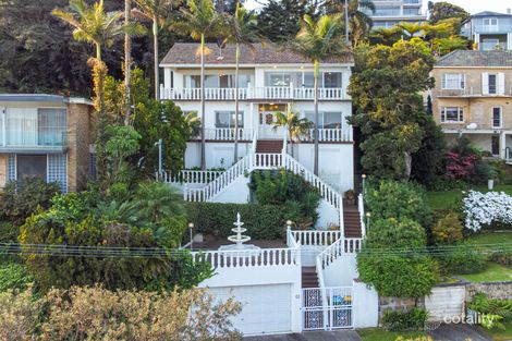 21 Iluka Rd, Mosman, NSW 2088