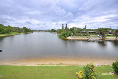 4/53 Karbunya St, Mermaid Waters, QLD 4218