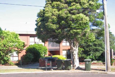 12/7 Hatfield Ct, West Footscray, VIC 3012