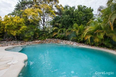 Property photo of 16 Edenderry Street Manly West QLD 4179