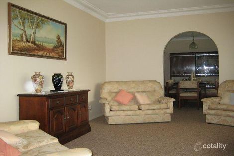 Property photo of 5 Bula Street Charlestown NSW 2290
