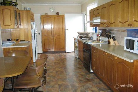 Property photo of 5 Bula Street Charlestown NSW 2290