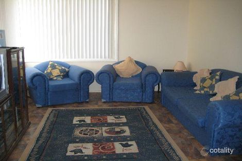 Property photo of 5 Bula Street Charlestown NSW 2290