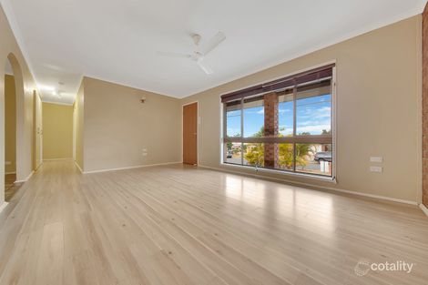 Property photo of 13 Aquarius Street Clinton QLD 4680