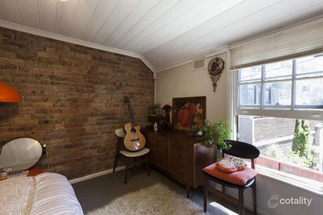 Property photo of 12 Ryder Street Darlinghurst NSW 2010