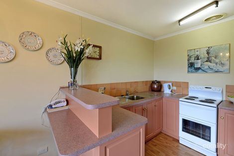 Property photo of 2/21 Berega Street Howrah TAS 7018