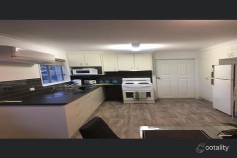 Property photo of 413 Belmore Street Hay NSW 2711