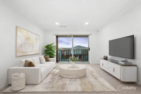 Property photo of 7 Tanika Street Vineyard NSW 2765