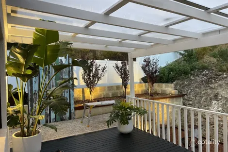 Property photo of 32 Blackwall Reach Parade Bicton WA 6157