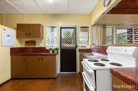 Property photo of 15 Quentin Street Chapel Hill QLD 4069