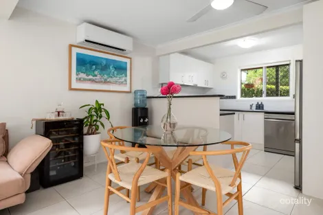 Property photo of 13/89 Richmond Road Morningside QLD 4170