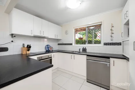 Property photo of 13/89 Richmond Road Morningside QLD 4170