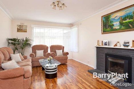 Property photo of 3 Pearl Court Noble Park VIC 3174